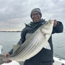 Rock Solid Charters aka SoMd Fishing Guide - Fishing Charters & Parties