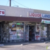 Love Liquor gallery