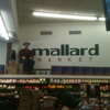 Mallard Markets Inc gallery