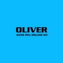 Oliver Water Well Drilling Inc - Oil Well Drilling Mud & Additives