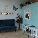 Shampooch Dog Spaw - Pet Grooming