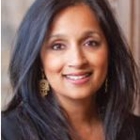 Dr. Betty Rajan, MD