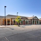 The Gardner School