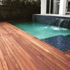 Marine Lumber Hardwood Fort Lauderdale gallery