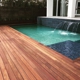 Marine Lumber Hardwood Fort Lauderdale