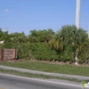 Stonebridge Gardens Condo gallery