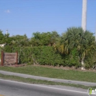 Stonebridge Gardens Condo