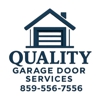 Quality Garage Door Service gallery