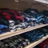 All USA Clothing gallery