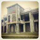 Fort Monroe National Monument - Historical Monuments