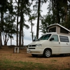 Hawaii Camper Rentals gallery