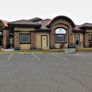 Desert Sage Dental - Dentists