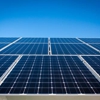 JG Solar Solutions gallery