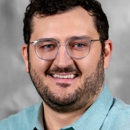 Daniel R. Cunningham, DO - IU Health Primary Care - Zionsville - Physicians & Surgeons, Family Medicine & General Practice