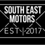 SouthEast Motors Brokers - Fort Worth, TX