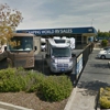Camping World - Roseville gallery