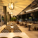 Corner Bistro - American Restaurants