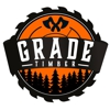 Grade Timber gallery