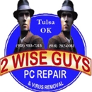 2 Wise Guys PC Repair