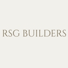 RSG Builders