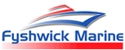 Fyshwick Marine and Auto Electrical - Boat Motors & Outboards