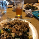 Shoji's Medford - Japanese Restaurants