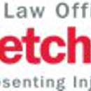 The Law Office of Gretchen Hall - Labor & Employment Law Attorneys