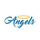 Angels Air Home Services - Fireplaces