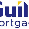 Guild Mortgage - LoAnn Rissler gallery