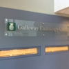 Miami Endoscopy Center gallery