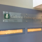 Miami Endoscopy Center