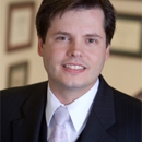 Stanislaw Jr, Paul, MD - Physicians & Surgeons