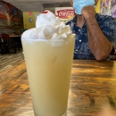 Willie's Pinchos in Orlando - Caribbean Restaurants