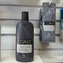 Blue Sun Tanning and Spa - Tanning Salons