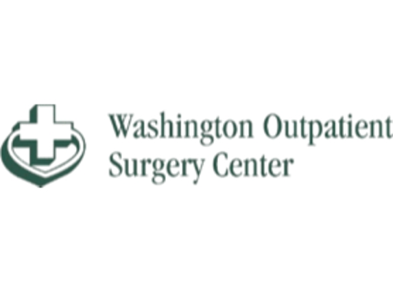 Washington Outpatient Surgery Center - Fremont, CA