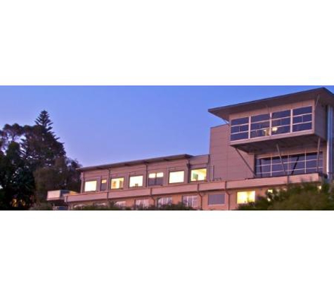 Perth Shoulder Clinic - Claremont, WA