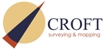 Croft Surveying & Mapping - Land Surveyors
