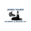 John Ward Plumbing & Heating gallery