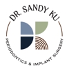 Dr. Sandy Ku Periodontics & Implant Surgery gallery