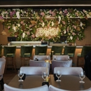 Baku Asian Fusion Bar By Shois