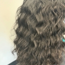 Aura Salon - Beauty Salons