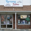 Harmony Salon gallery