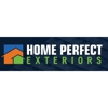Home Perfect Exteriors gallery