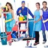 TTBCLEANING SERVICES gallery