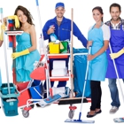TTBCLEANING SERVICES
