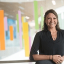 Stephanie Vargo, MD - Physicians & Surgeons, Pediatrics
