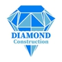 Diamond Construction & Remodel