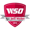 Jeff Wyler Chrysler Dodge Jeep Ram of Columbus Parts Department gallery