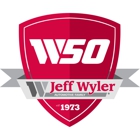 Jeff Wyler Springfield Chevrolet Parts