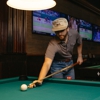 Eddie's Tavern Round Rock gallery